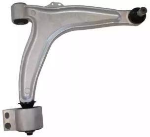OPEN PARTS ssw113601 -  Рычаг независимой подвески колеса, подвеска колеса